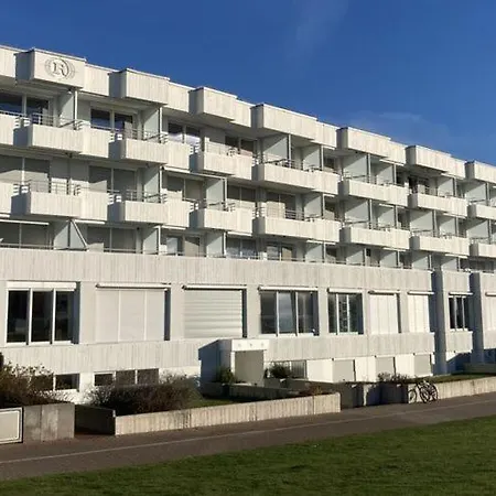 Haus Seelord 40
